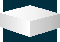 Buzz Marble Cleaning