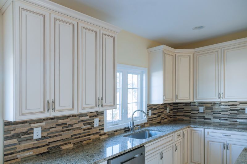 Kitchen Remodeling in Indianapolis, IN
