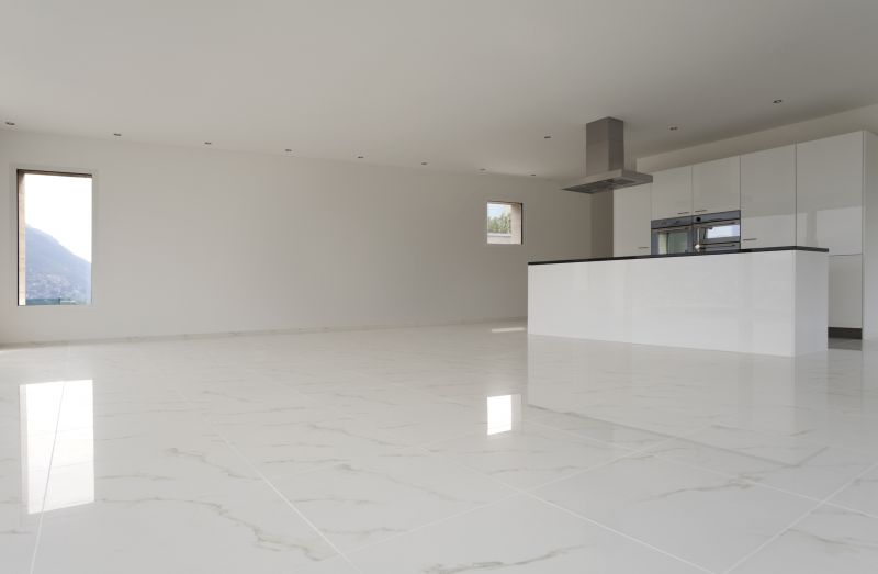 Space-Smart Ideas — Advanced