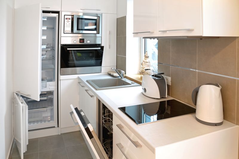 Residential Kitchen Remodeling in Dayton, OH