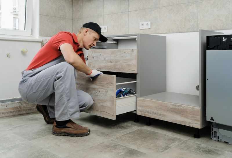 Bloomington, IN